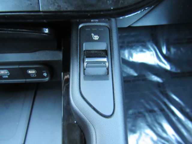 2025 Kia Telluride S Plano TX