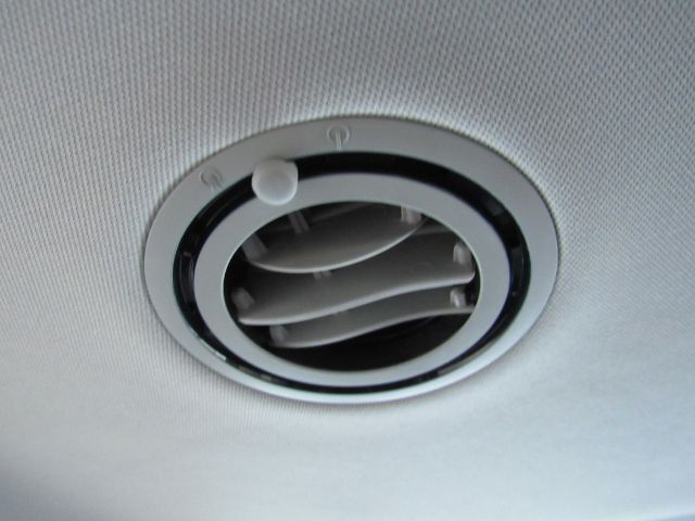 2025 Kia Telluride S Plano TX