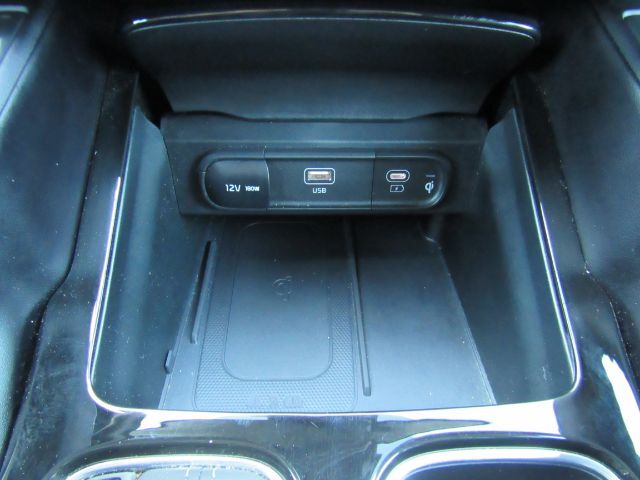 2025 Kia Telluride S Plano TX