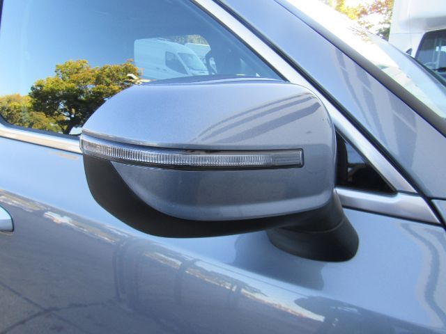 2025 Kia Telluride S Plano TX