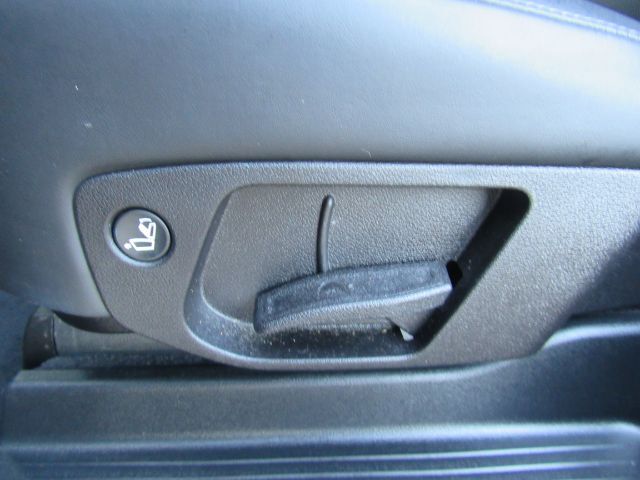 2025 Kia Telluride S Plano TX