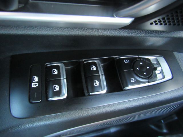 2025 Kia Telluride S Plano TX