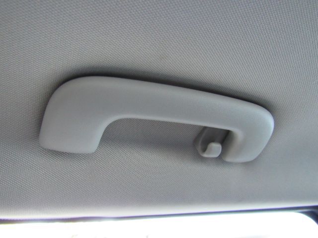 2025 Kia Telluride S Plano TX