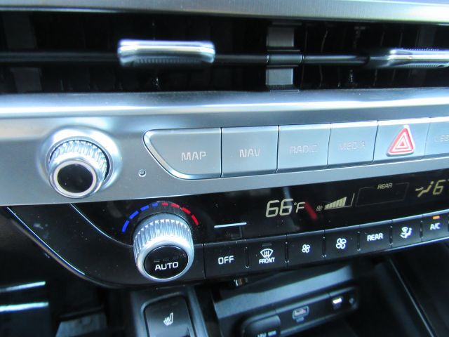 2025 Kia Telluride S Plano TX