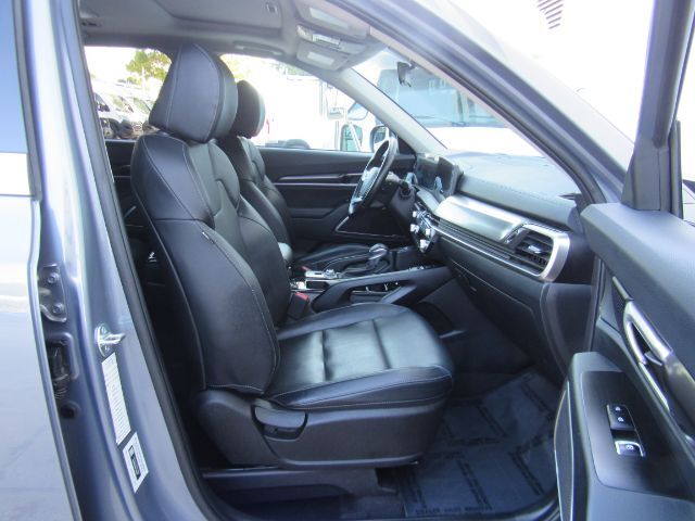 2025 Kia Telluride S Plano TX