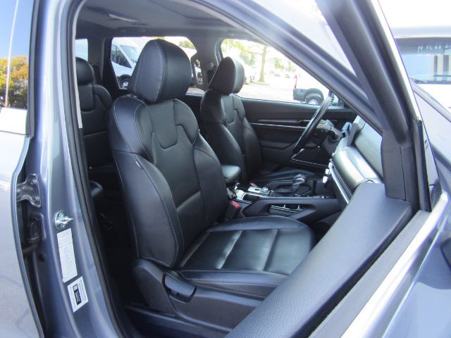 2025 Kia Telluride S Plano TX