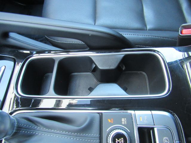 2025 Kia Telluride S Plano TX