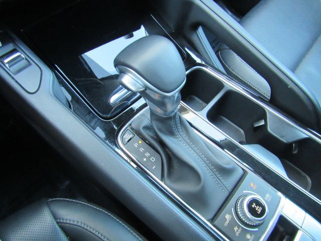 2025 Kia Telluride S Plano TX