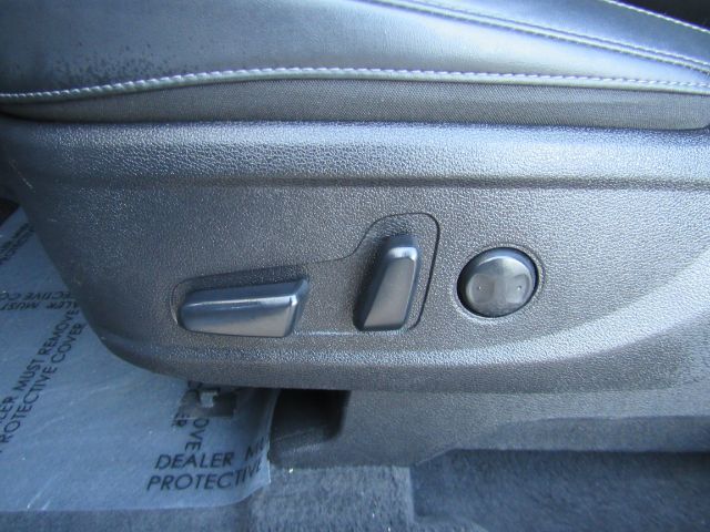 2025 Kia Telluride S Plano TX