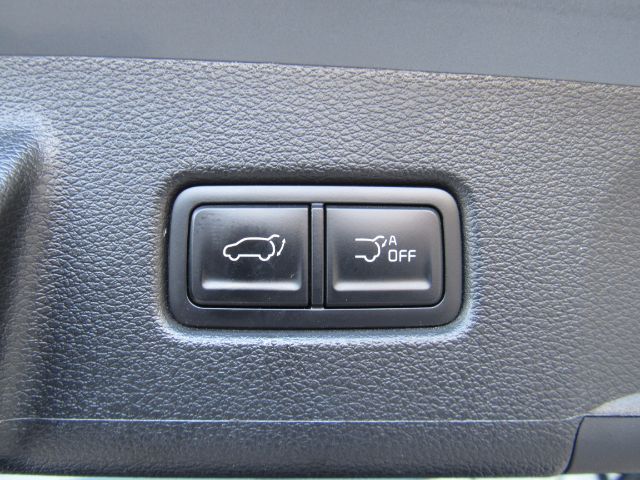 2025 Kia Telluride S Plano TX