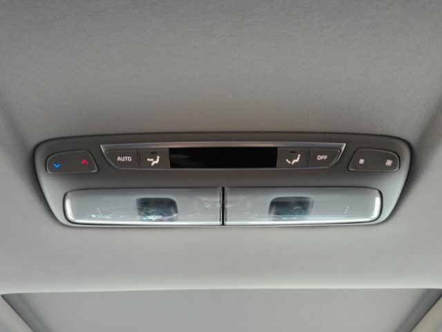 2025 Kia Telluride S Plano TX