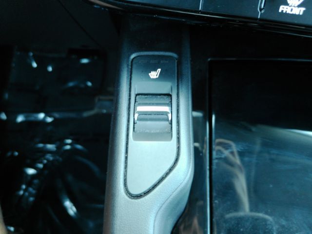 2025 Kia Telluride S Plano TX