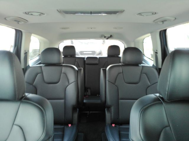 2025 Kia Telluride S Plano TX