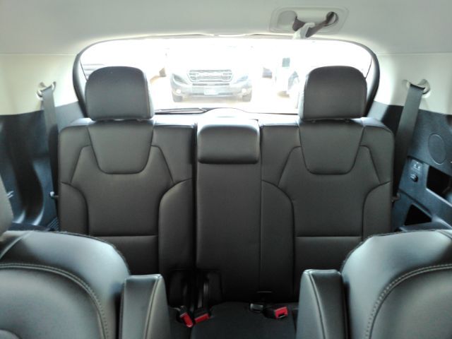 2025 Kia Telluride S Plano TX