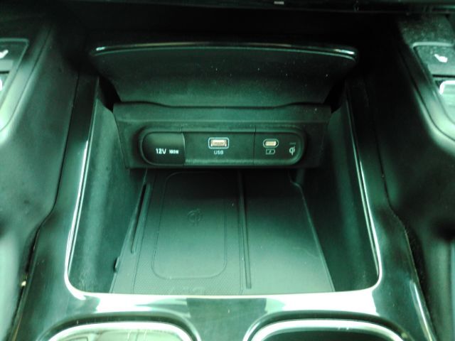 2025 Kia Telluride S Plano TX