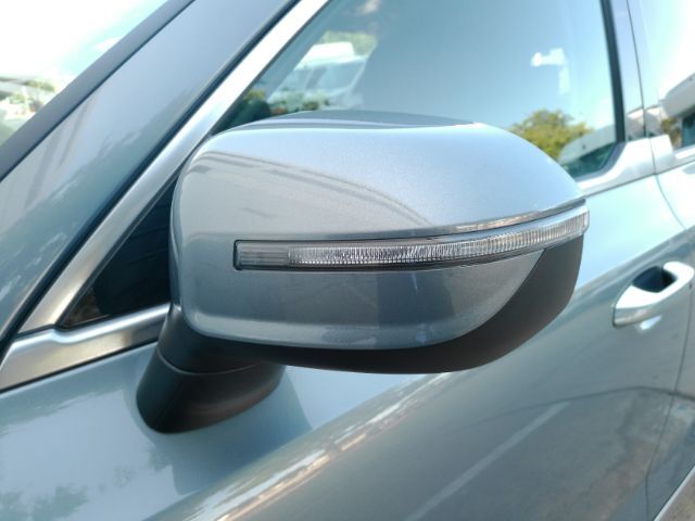 2025 Kia Telluride S Plano TX