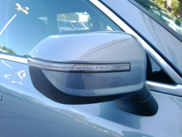 2025 Kia Telluride S Plano TX