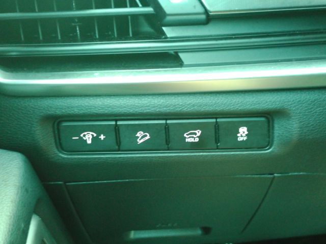 2025 Kia Telluride S Plano TX