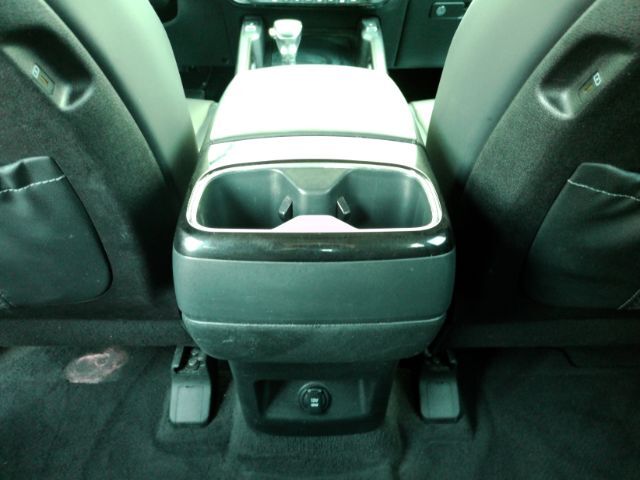 2025 Kia Telluride S Plano TX