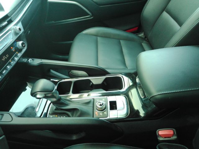2025 Kia Telluride S Plano TX