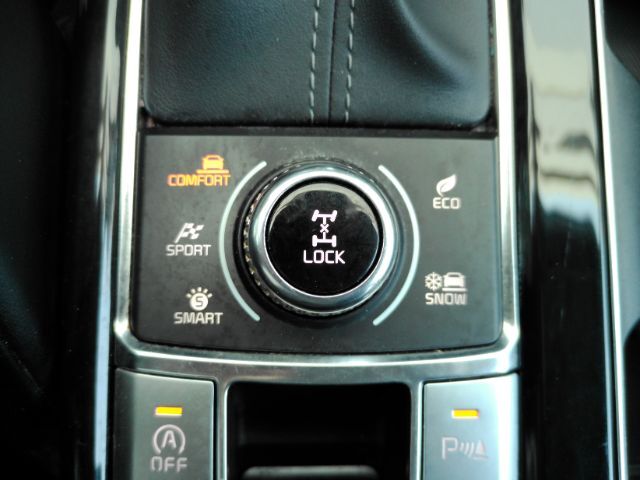 2025 Kia Telluride S Plano TX