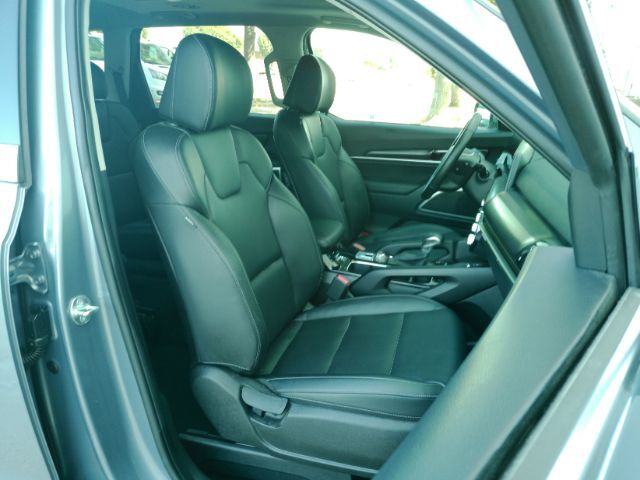 2025 Kia Telluride S Plano TX