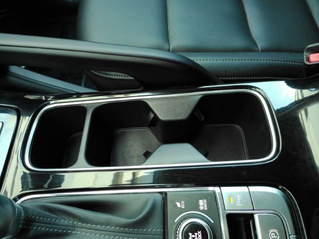 2025 Kia Telluride S Plano TX