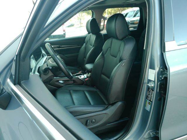 2025 Kia Telluride S Plano TX