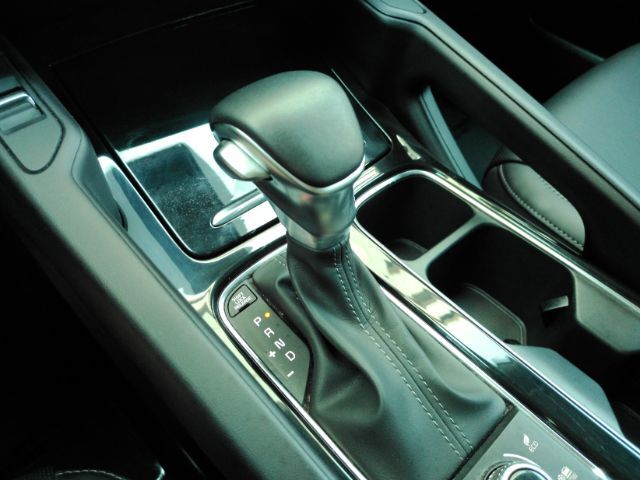 2025 Kia Telluride S Plano TX