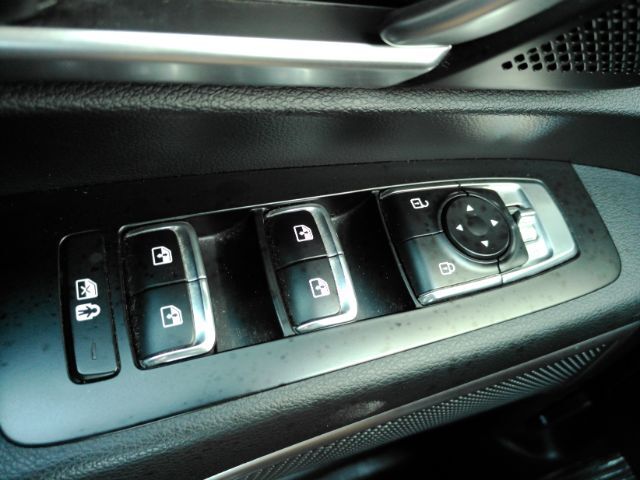 2025 Kia Telluride S Plano TX