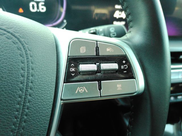 2025 Kia Telluride S Plano TX
