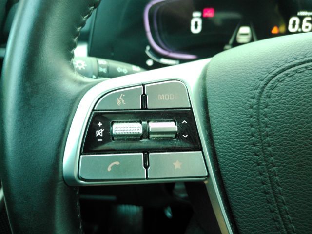 2025 Kia Telluride S Plano TX