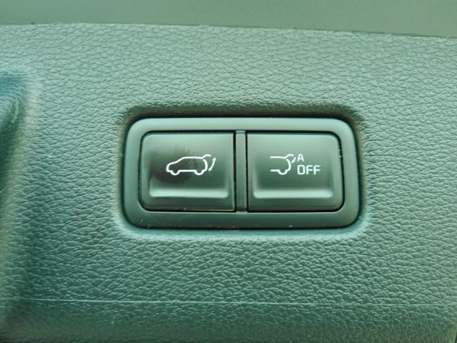 2025 Kia Telluride S Plano TX