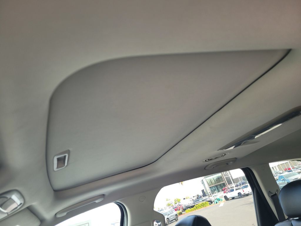 2025 Kia Telluride S Roseville CA