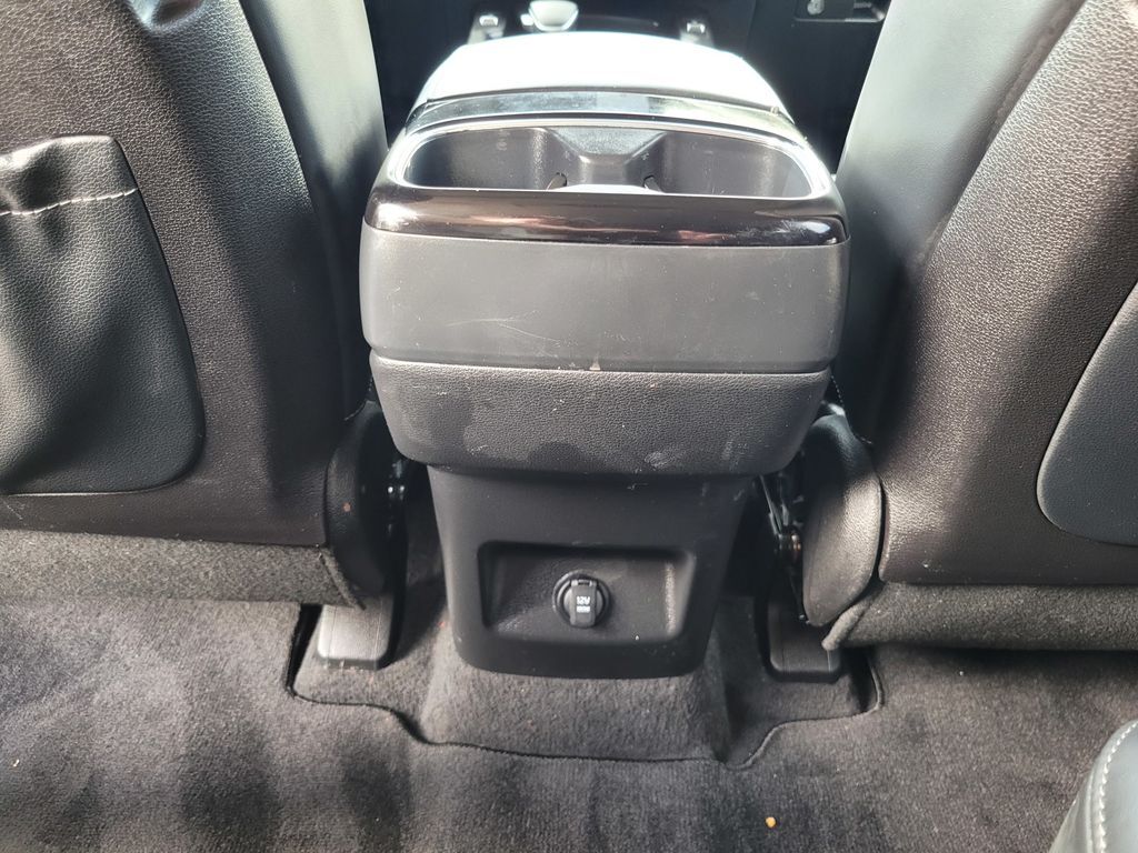 2025 Kia Telluride S Roseville CA