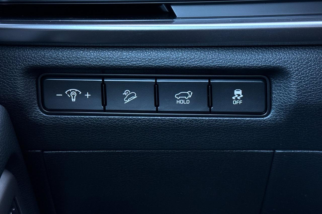 2025 Kia Telluride S Salinas CA