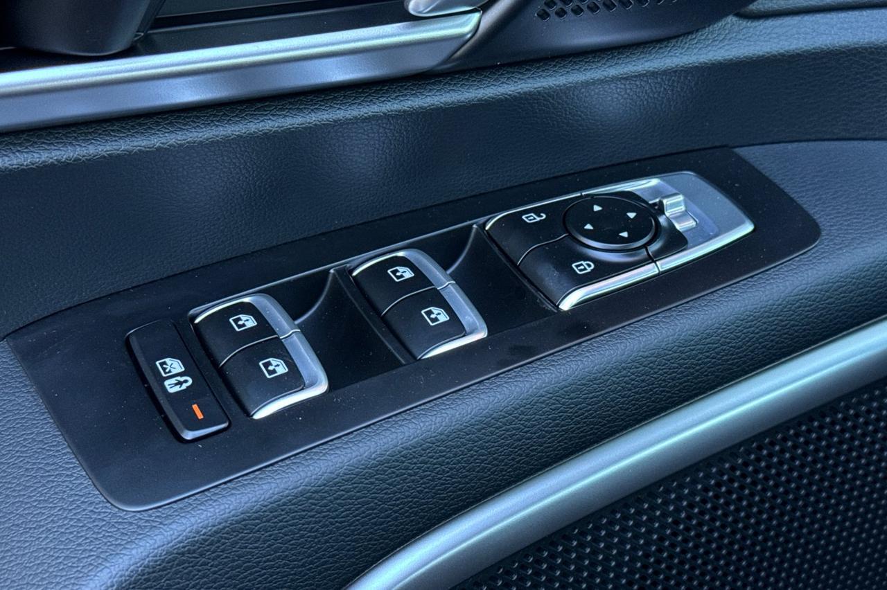 2025 Kia Telluride S Salinas CA