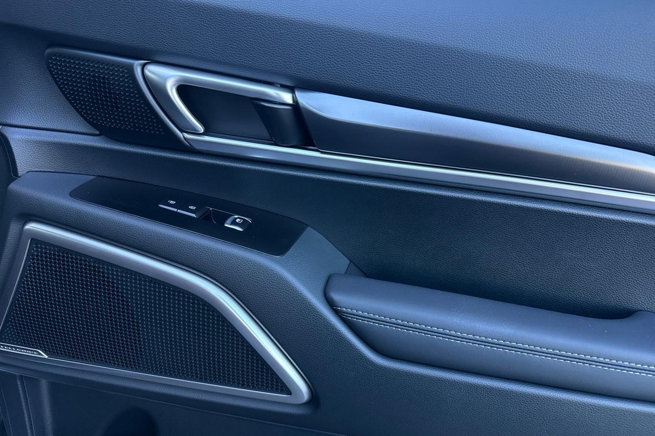 2025 Kia Telluride S Salinas CA