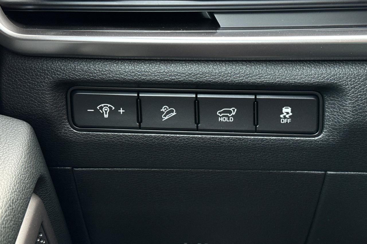 2025 Kia Telluride S Salinas CA