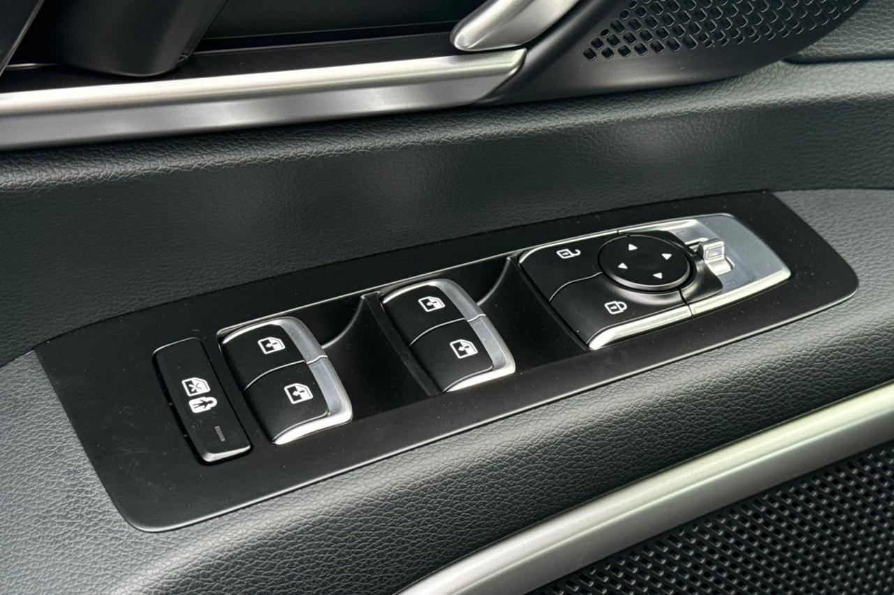 2025 Kia Telluride S Salinas CA