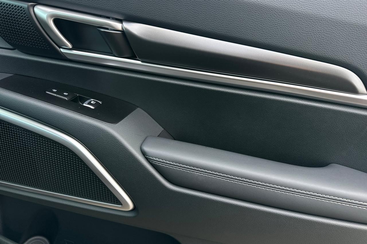 2025 Kia Telluride S Salinas CA