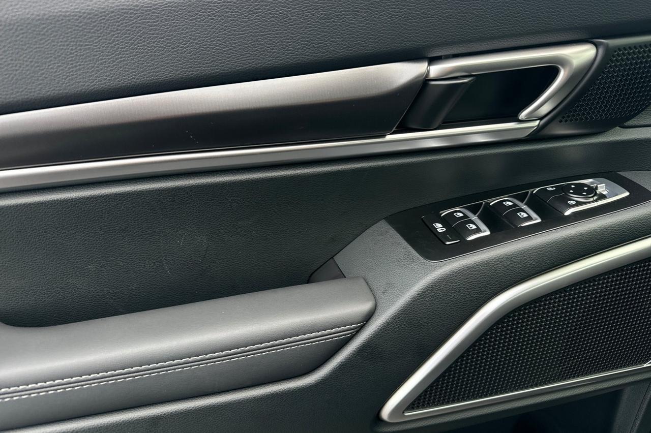 2025 Kia Telluride S Salinas CA