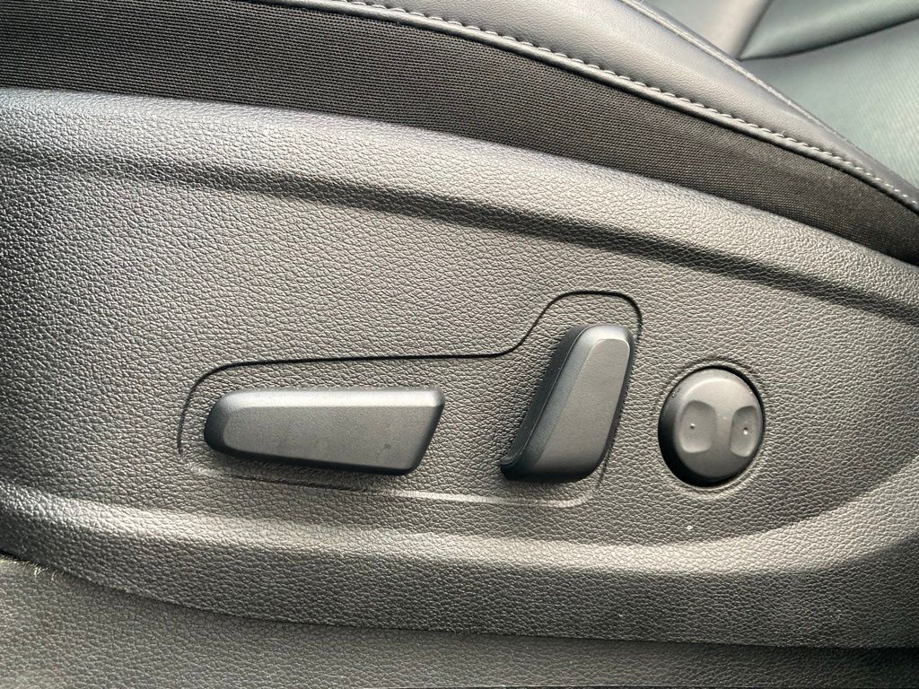 2025 Kia Telluride S San Antonio TX