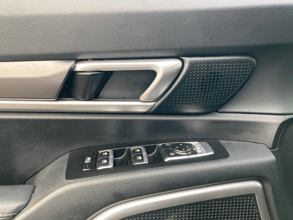 2025 Kia Telluride S San Antonio TX