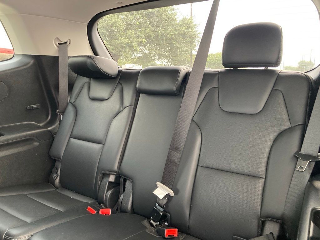 2025 Kia Telluride S San Antonio TX