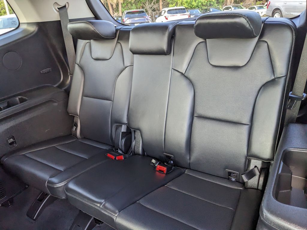 2025 Kia Telluride S San Clemente CA