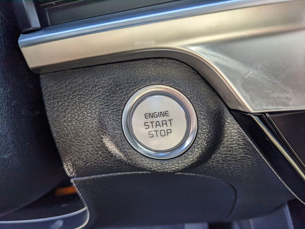 2025 Kia Telluride S San Clemente CA