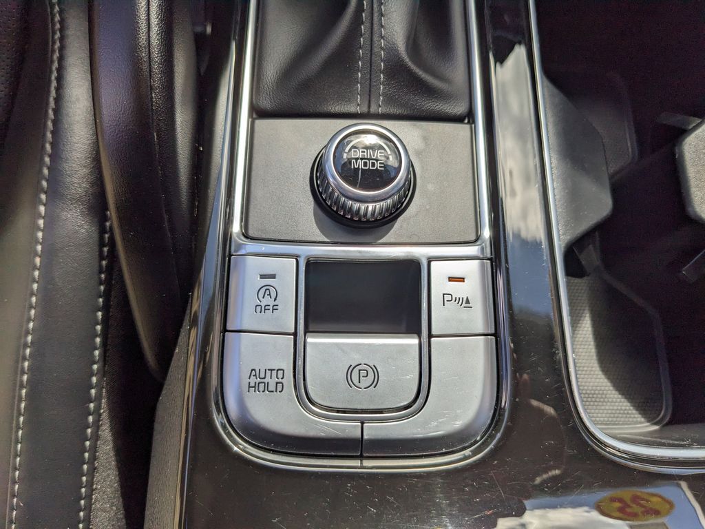 2025 Kia Telluride S San Clemente CA