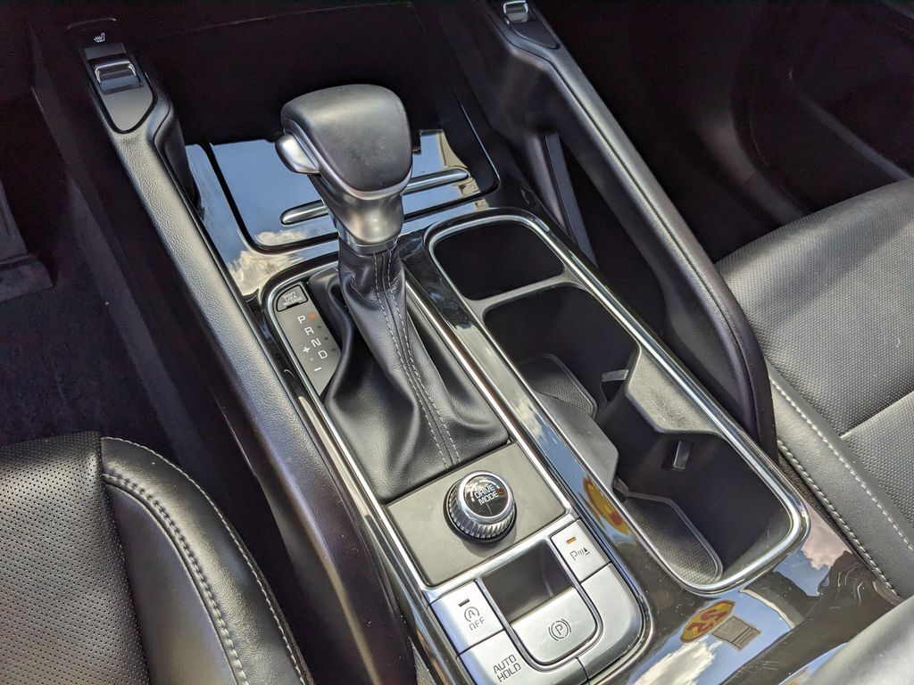 2025 Kia Telluride S San Clemente CA