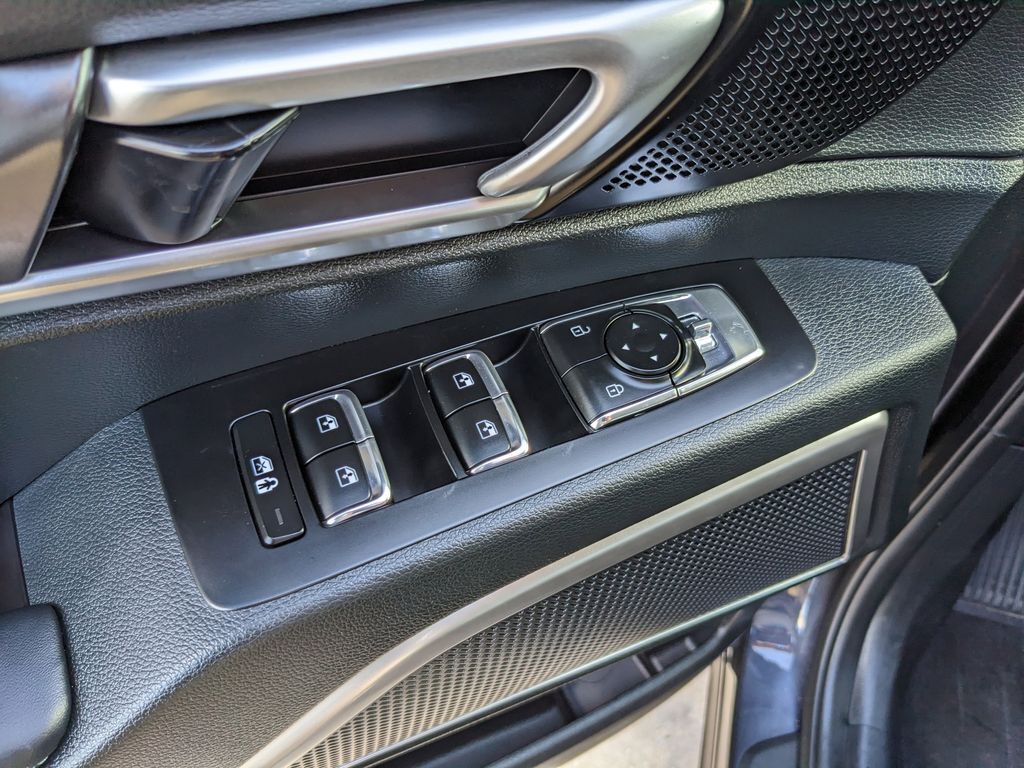 2025 Kia Telluride S San Clemente CA